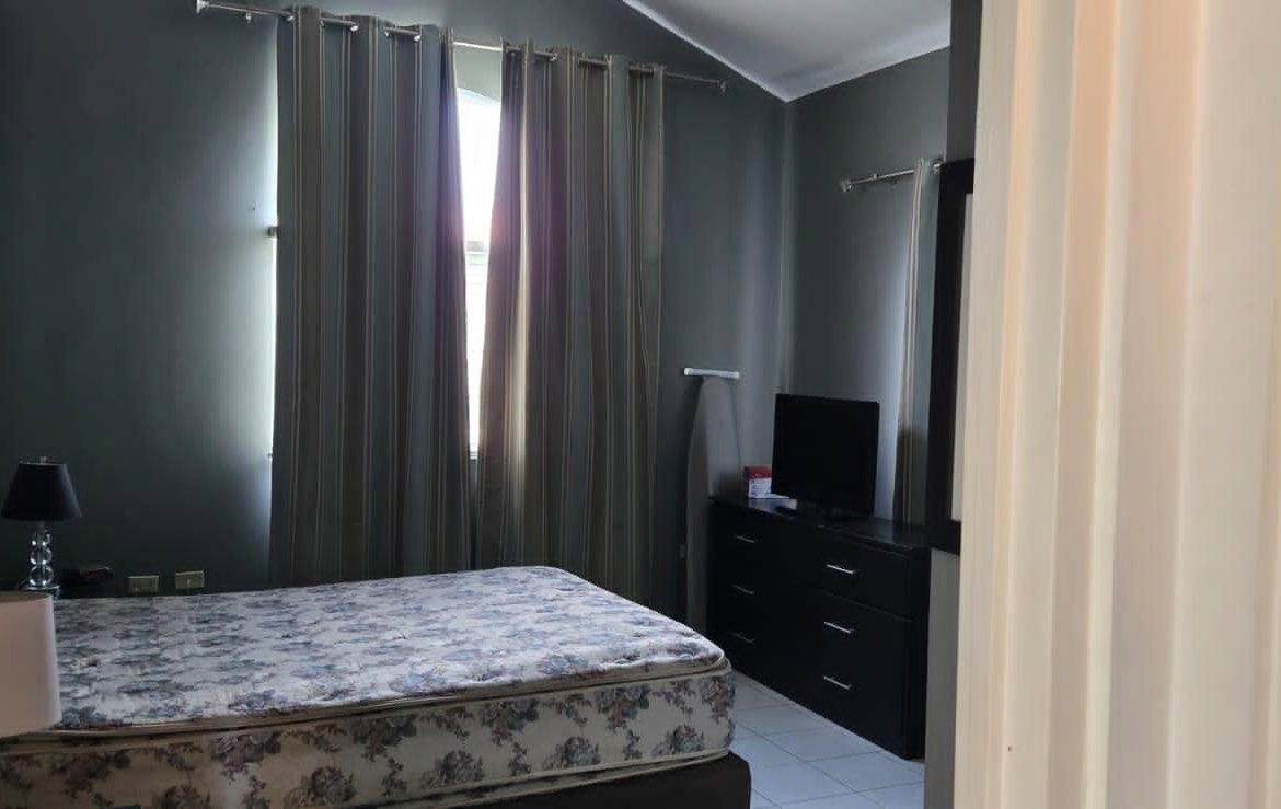 Seventeenth image of 67 Fort de France Street, in Caribbean Estates, St. Catherine, Jamaica - property is For Sale