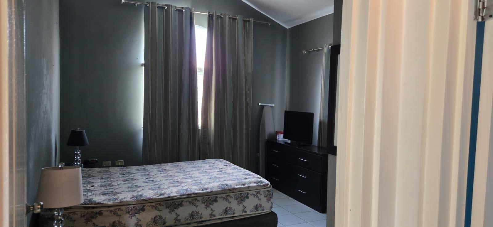 Seventeenth image of 67 Fort de France Street, in Caribbean Estates, St. Catherine, Jamaica - property is For Sale