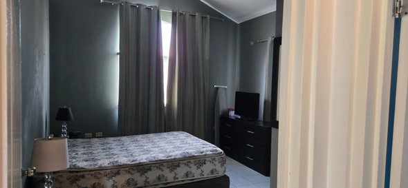 Seventeenth image of 67 Fort de France Street, in Caribbean Estates, St. Catherine, Jamaica - property is For Sale