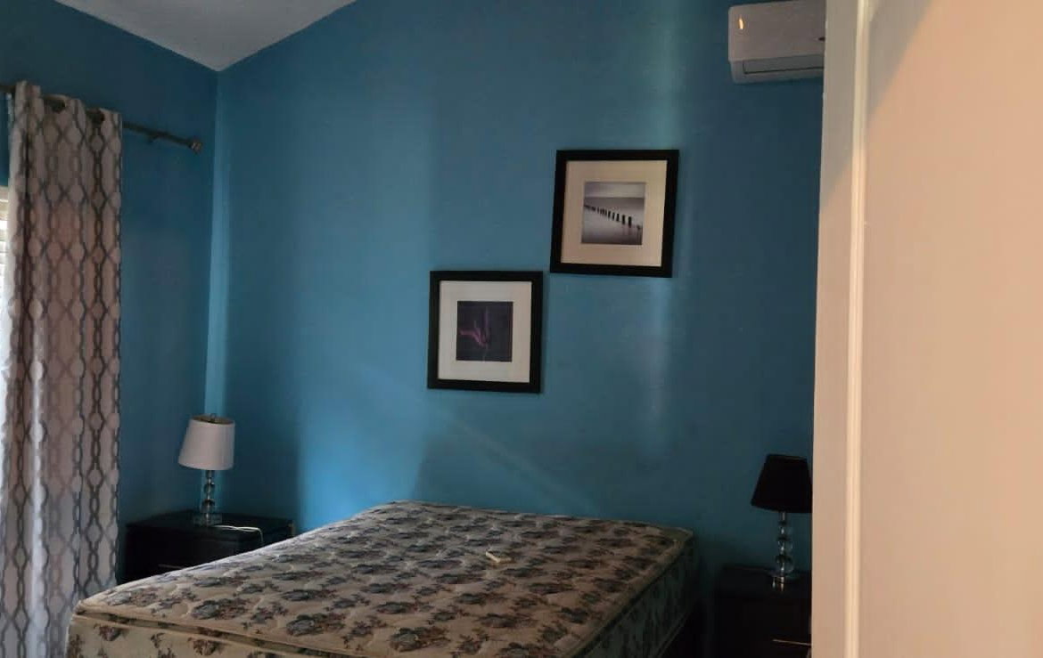 Eighteenth image of 67 Fort de France Street, in Caribbean Estates, St. Catherine, Jamaica - property is For Sale