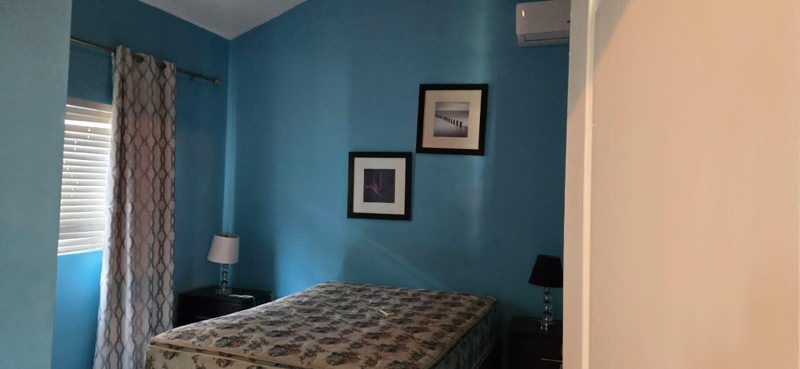 Eighteenth image of 67 Fort de France Street, in Caribbean Estates, St. Catherine, Jamaica - property is For Sale