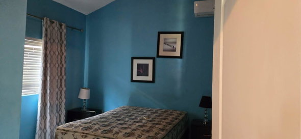 Eighteenth image of 67 Fort de France Street, in Caribbean Estates, St. Catherine, Jamaica - property is For Sale