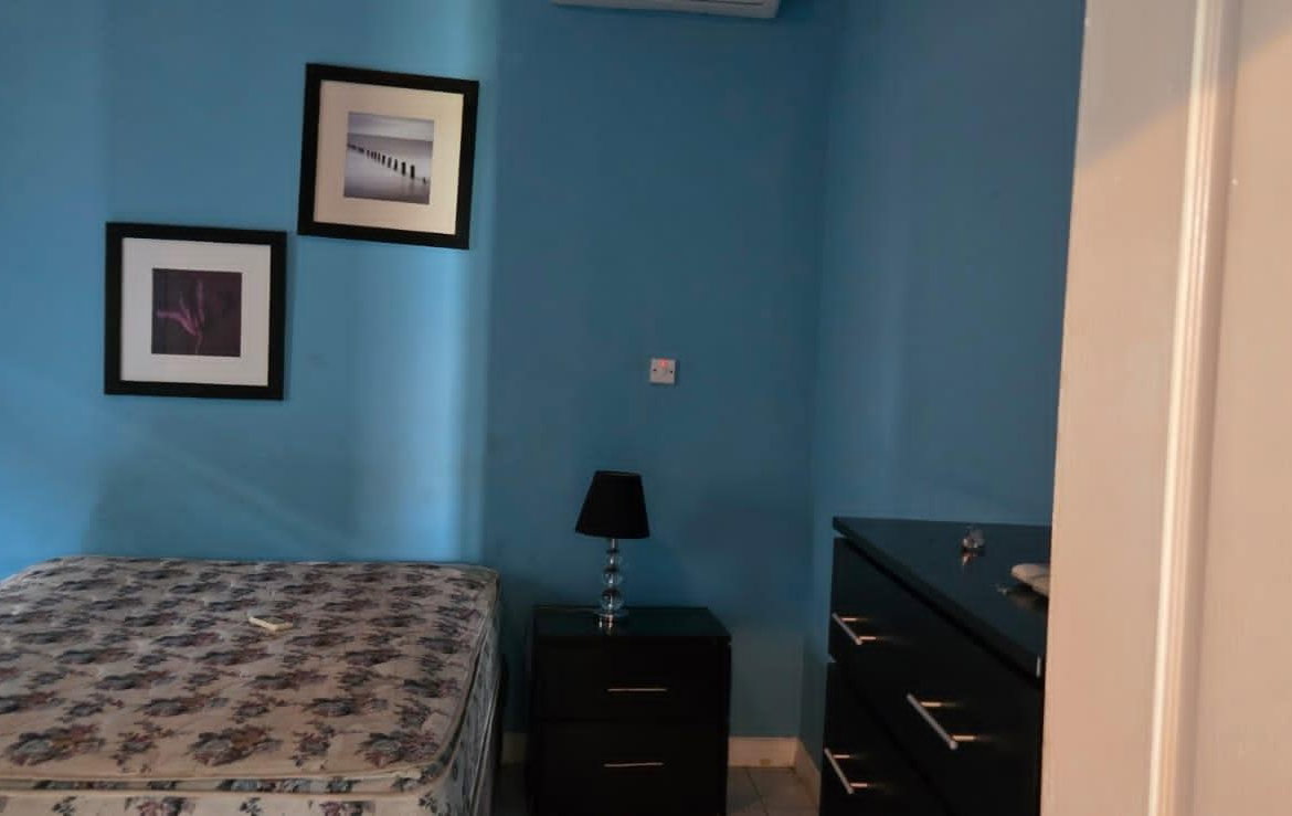 Nineteenth image of 67 Fort de France Street, in Caribbean Estates, St. Catherine, Jamaica - property is For Sale