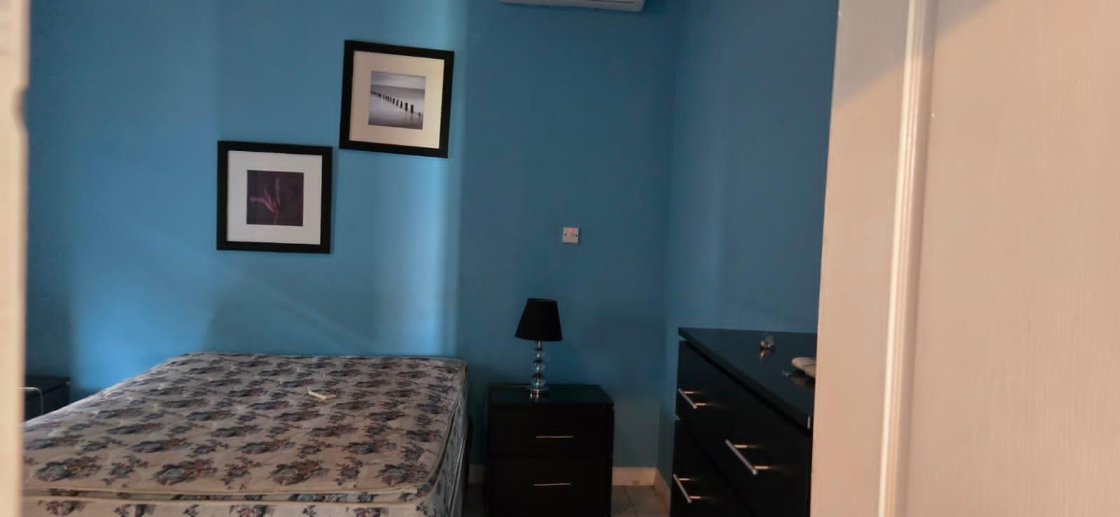 Nineteenth image of 67 Fort de France Street, in Caribbean Estates, St. Catherine, Jamaica - property is For Sale