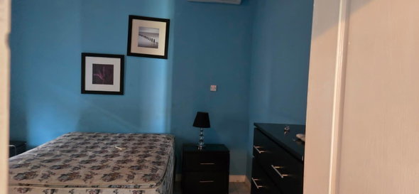 Nineteenth image of 67 Fort de France Street, in Caribbean Estates, St. Catherine, Jamaica - property is For Sale
