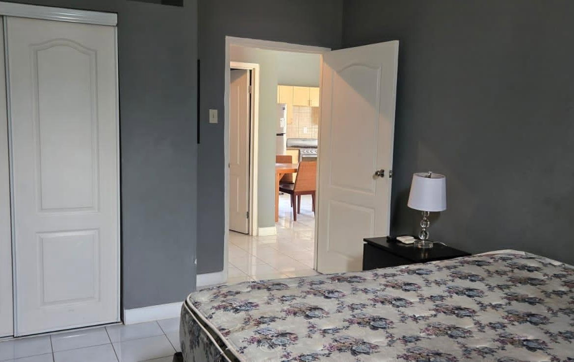 Twentieth image of 67 Fort de France Street, in Caribbean Estates, St. Catherine, Jamaica - property is For Sale