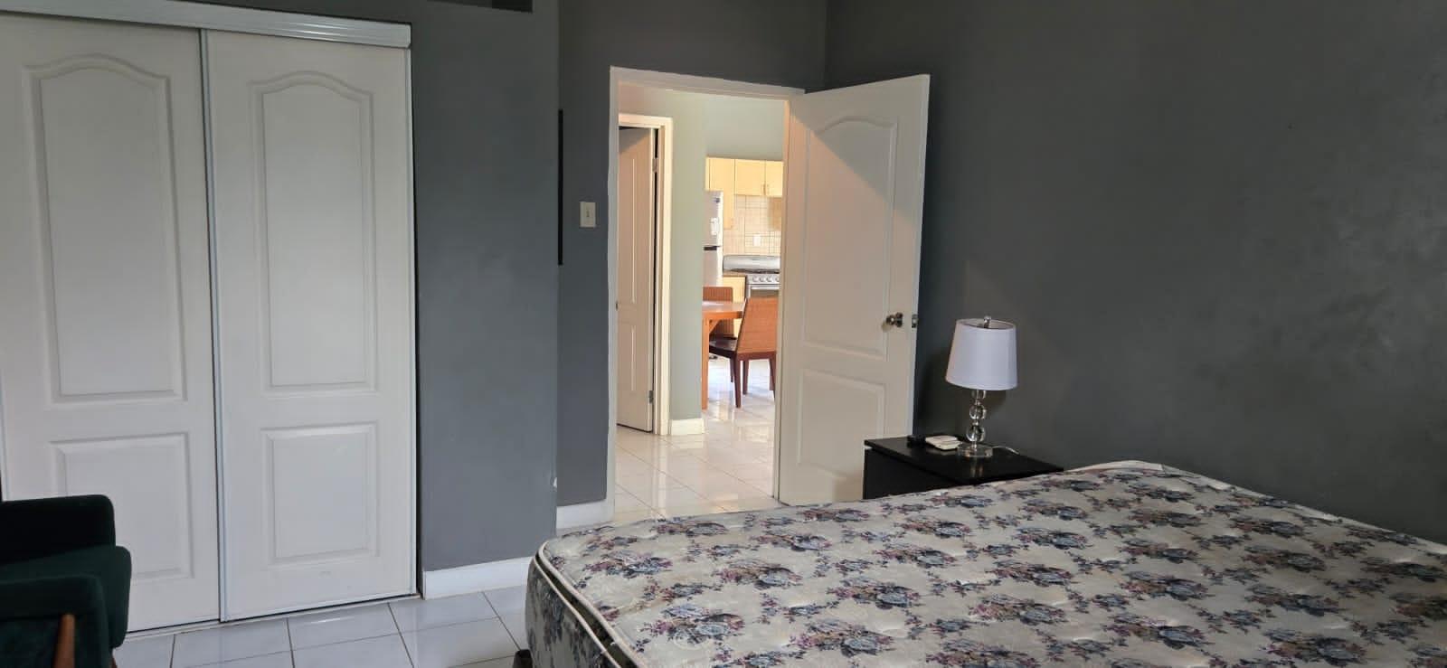 Twentieth image of 67 Fort de France Street, in Caribbean Estates, St. Catherine, Jamaica - property is For Sale