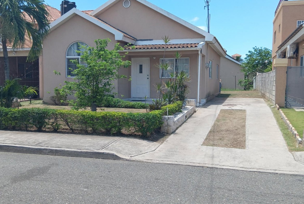 Third image of 67 Fort de France Street, in Caribbean Estates, St. Catherine, Jamaica - property is For Sale