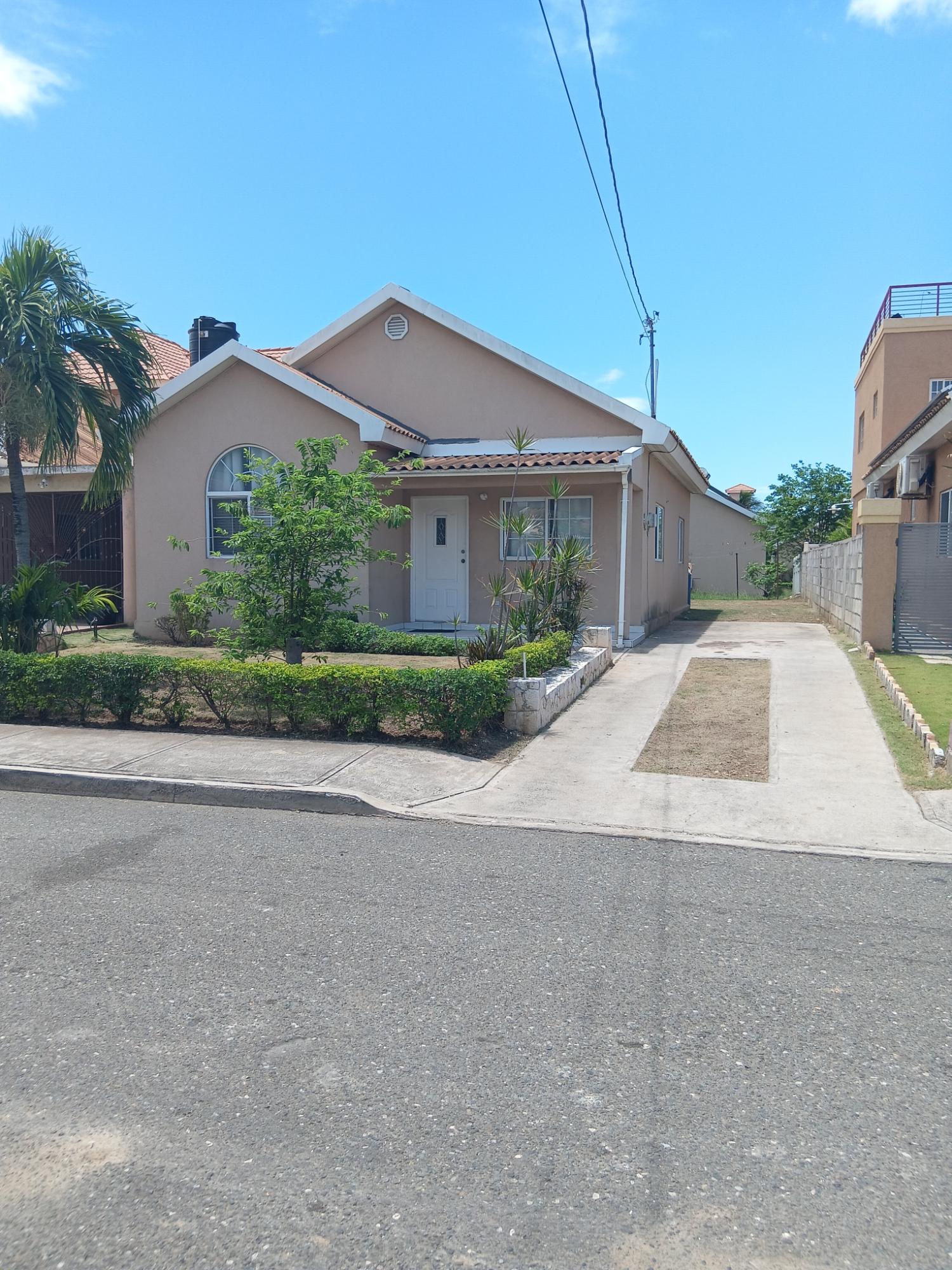 Third image of 67 Fort de France Street, in Caribbean Estates, St. Catherine, Jamaica - property is For Sale