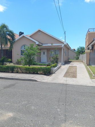 Third image of 67 Fort de France Street, in Caribbean Estates, St. Catherine, Jamaica - property is For Sale