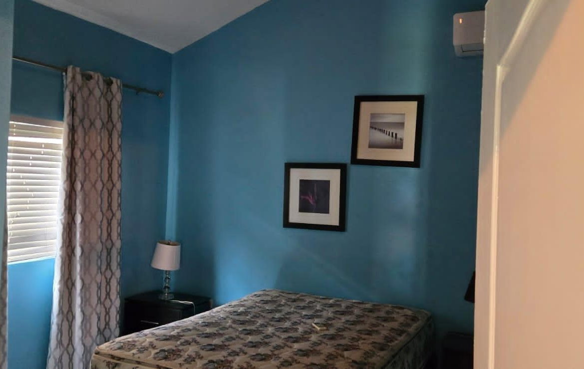 Twenty-First image of 67 Fort de France Street, in Caribbean Estates, St. Catherine, Jamaica - property is For Sale