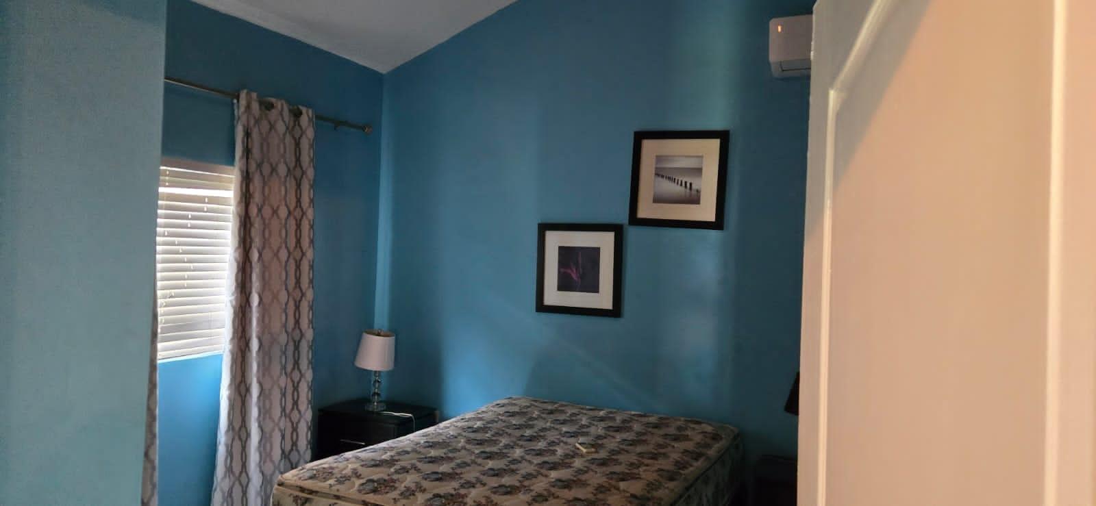 Twenty-First image of 67 Fort de France Street, in Caribbean Estates, St. Catherine, Jamaica - property is For Sale