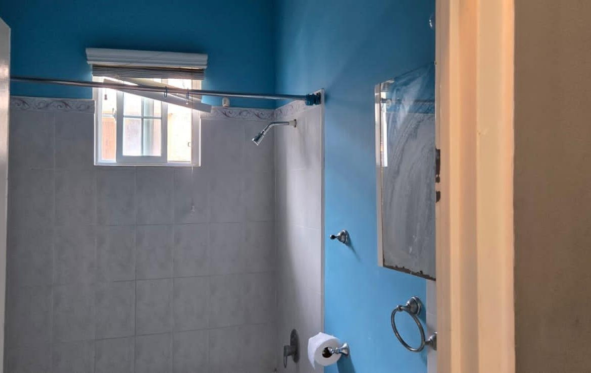 Twenty-Second image of 67 Fort de France Street, in Caribbean Estates, St. Catherine, Jamaica - property is For Sale