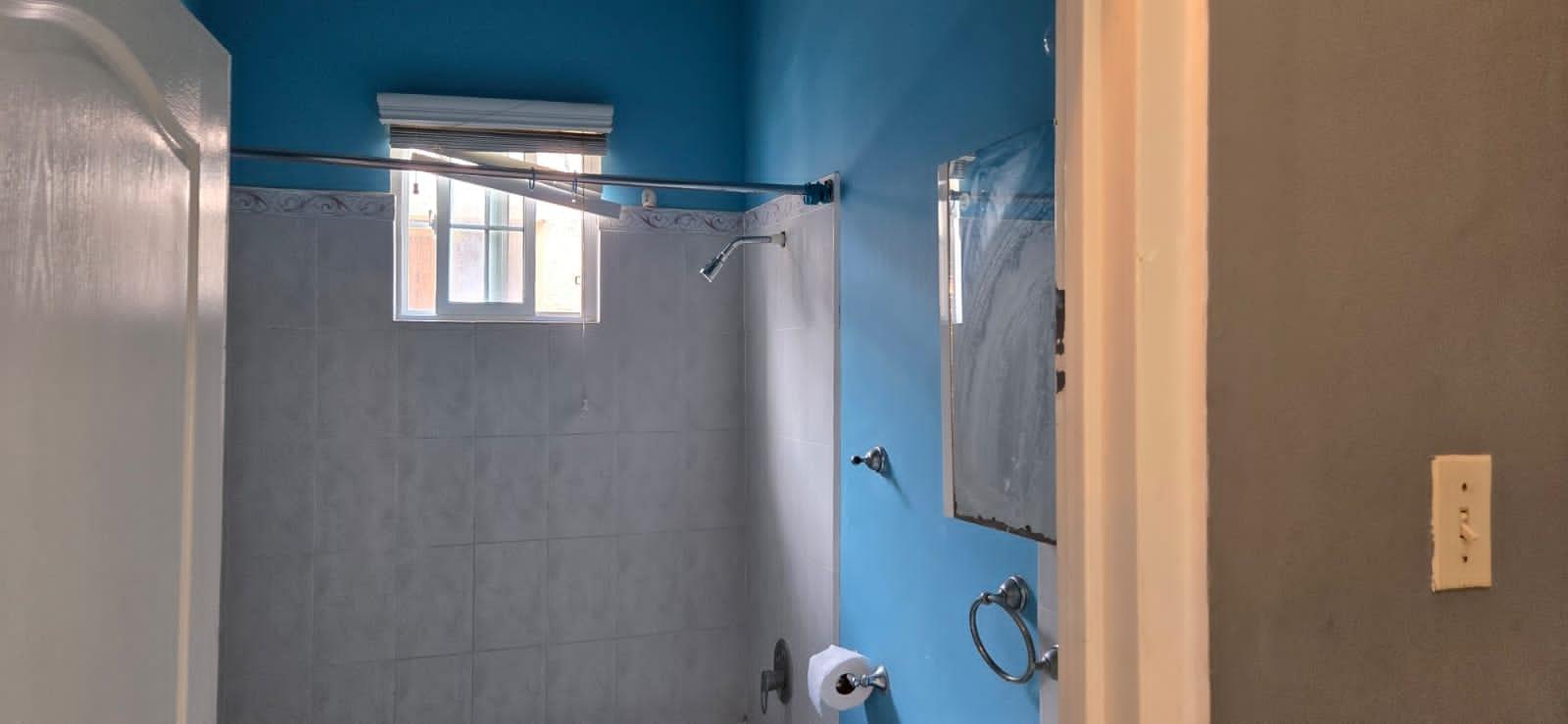 Twenty-Second image of 67 Fort de France Street, in Caribbean Estates, St. Catherine, Jamaica - property is For Sale