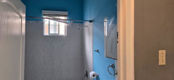 Twenty-Second image of 67 Fort de France Street, in Caribbean Estates, St. Catherine, Jamaica - property is For Sale