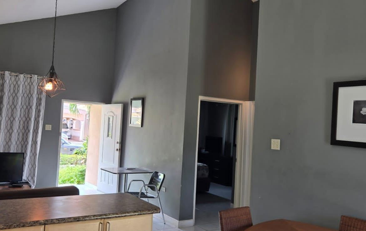 Twenty-Third image of 67 Fort de France Street, in Caribbean Estates, St. Catherine, Jamaica - property is For Sale