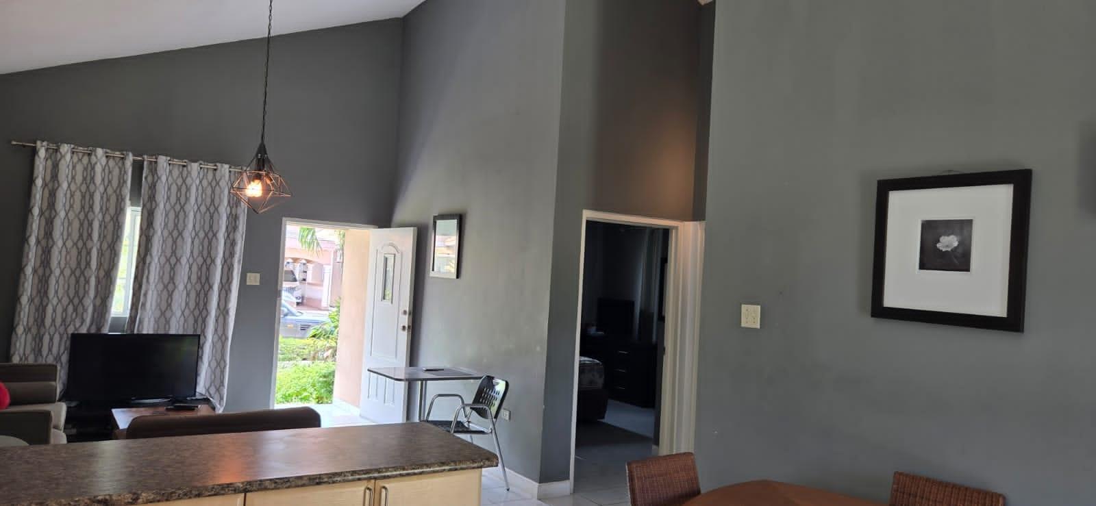 Twenty-Third image of 67 Fort de France Street, in Caribbean Estates, St. Catherine, Jamaica - property is For Sale
