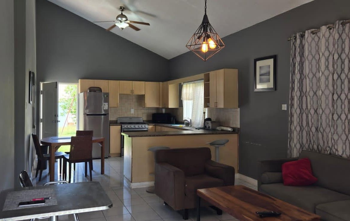 Twenty-Fourth image of 67 Fort de France Street, in Caribbean Estates, St. Catherine, Jamaica - property is For Sale