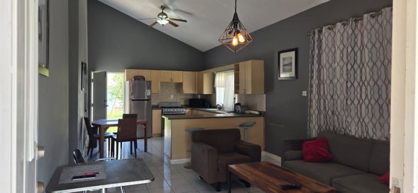 Twenty-Fourth image of 67 Fort de France Street, in Caribbean Estates, St. Catherine, Jamaica - property is For Sale