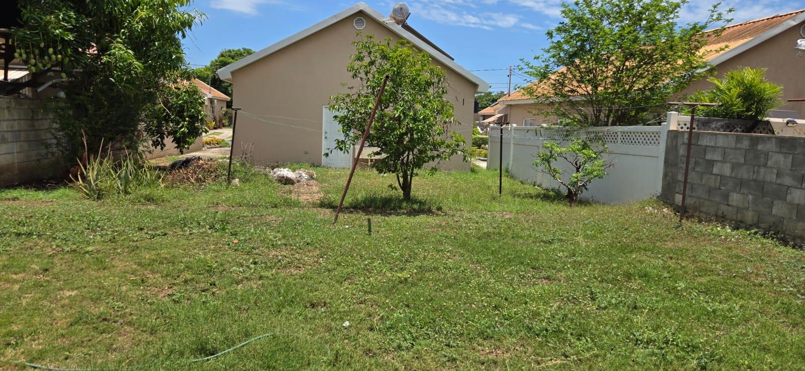 Twenty-Fifth image of 67 Fort de France Street, in Caribbean Estates, St. Catherine, Jamaica - property is For Sale
