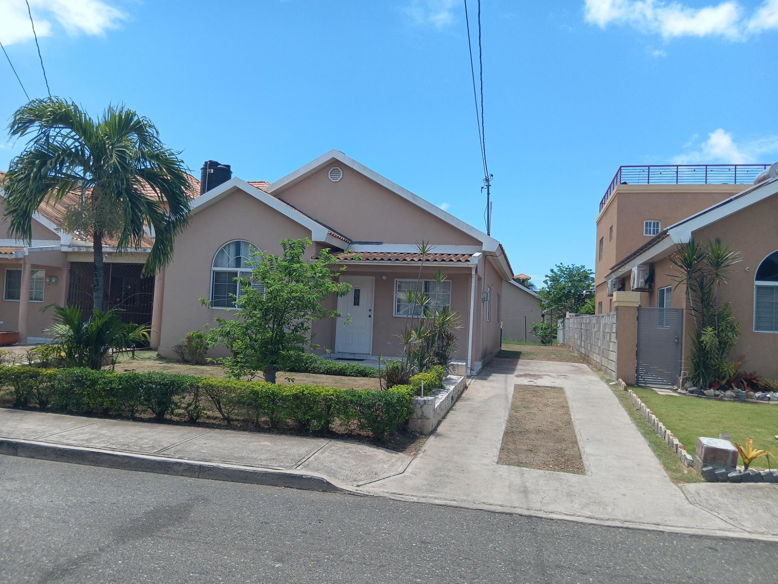 Fourth image of 67 Fort de France Street, in Caribbean Estates, St. Catherine, Jamaica - property is For Sale