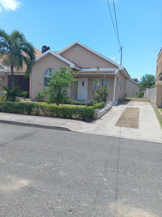 Fifth image of 67 Fort de France Street, in Caribbean Estates, St. Catherine, Jamaica - property is For Sale