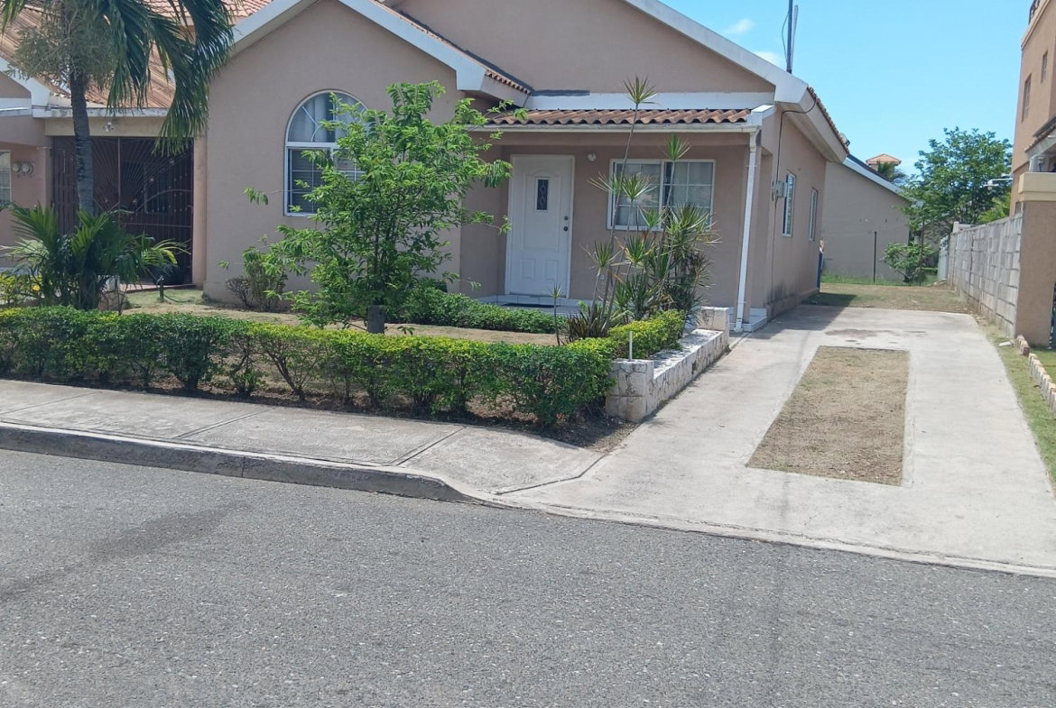 Sixth image of 67 Fort de France Street, in Caribbean Estates, St. Catherine, Jamaica - property is For Sale