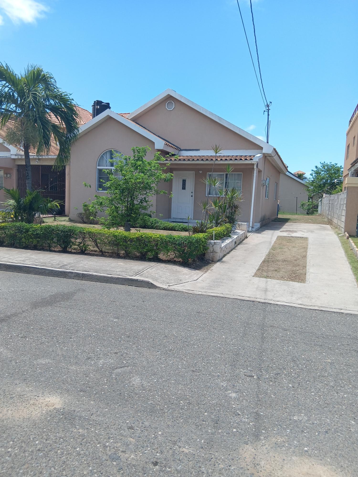 Sixth image of 67 Fort de France Street, in Caribbean Estates, St. Catherine, Jamaica - property is For Sale