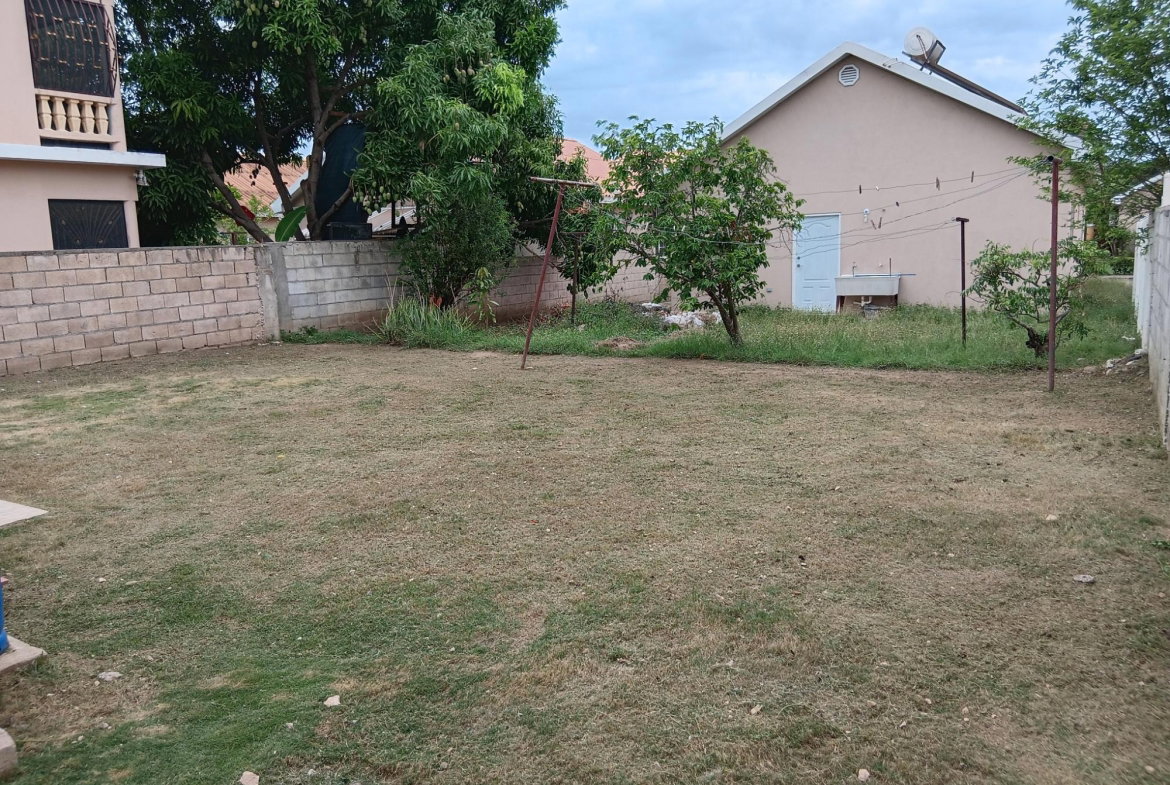 Seventh image of 67 Fort de France Street, in Caribbean Estates, St. Catherine, Jamaica - property is For Sale