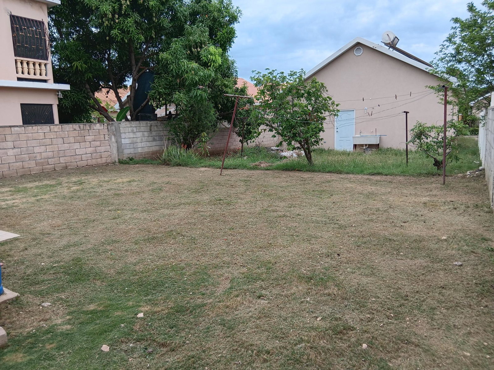 Seventh image of 67 Fort de France Street, in Caribbean Estates, St. Catherine, Jamaica - property is For Sale