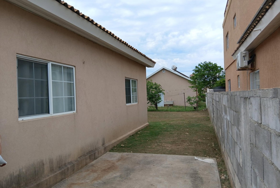 Eighth image of 67 Fort de France Street, in Caribbean Estates, St. Catherine, Jamaica - property is For Sale