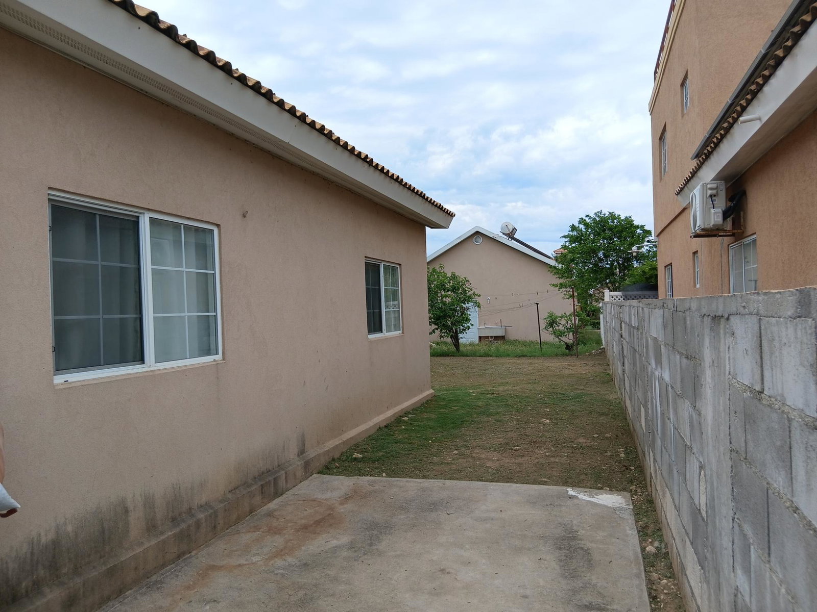 Eighth image of 67 Fort de France Street, in Caribbean Estates, St. Catherine, Jamaica - property is For Sale