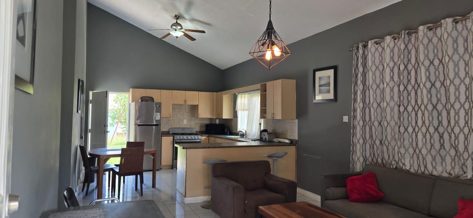 Ninth image of 67 Fort de France Street, in Caribbean Estates, St. Catherine, Jamaica - property is For Sale