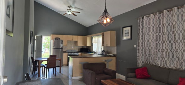 Ninth image of 67 Fort de France Street, in Caribbean Estates, St. Catherine, Jamaica - property is For Sale