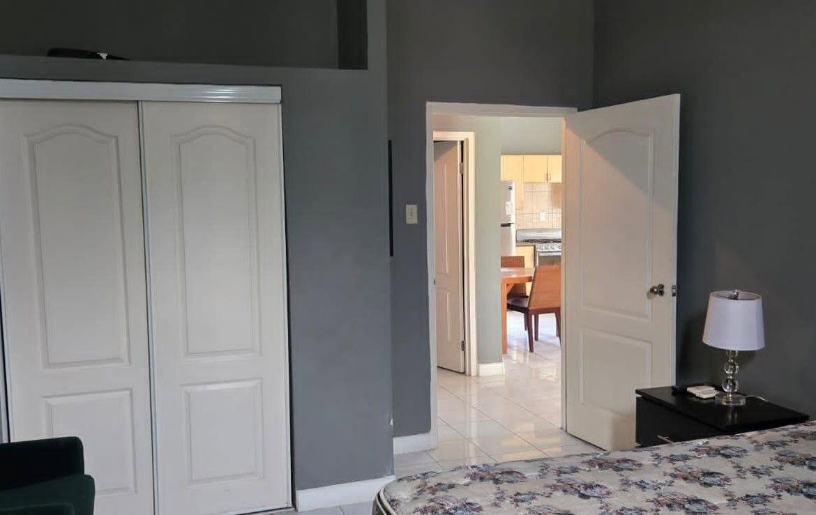 Tenth image of 67 Fort de France Street, in Caribbean Estates, St. Catherine, Jamaica - property is For Sale