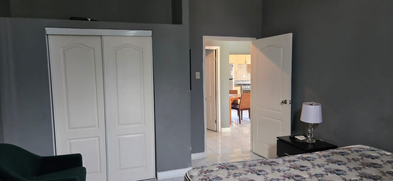Tenth image of 67 Fort de France Street, in Caribbean Estates, St. Catherine, Jamaica - property is For Sale