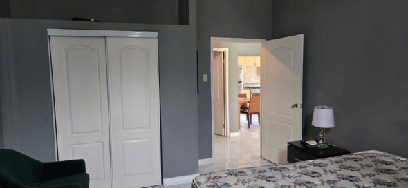 Tenth image of 67 Fort de France Street, in Caribbean Estates, St. Catherine, Jamaica - property is For Sale
