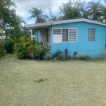 First image of 16 Golding Close in Old Harbour, St. Catherine, Jamaica - property is For Sale