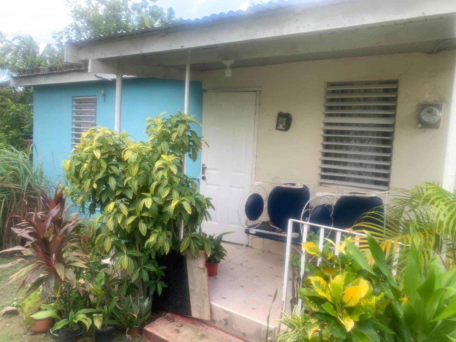 Third image of 16 Golding Close in Old Harbour, St. Catherine, Jamaica - property is For Sale