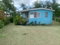 First image of 16 Golding Close in Old Harbour, St. Catherine, Jamaica - property is For Sale