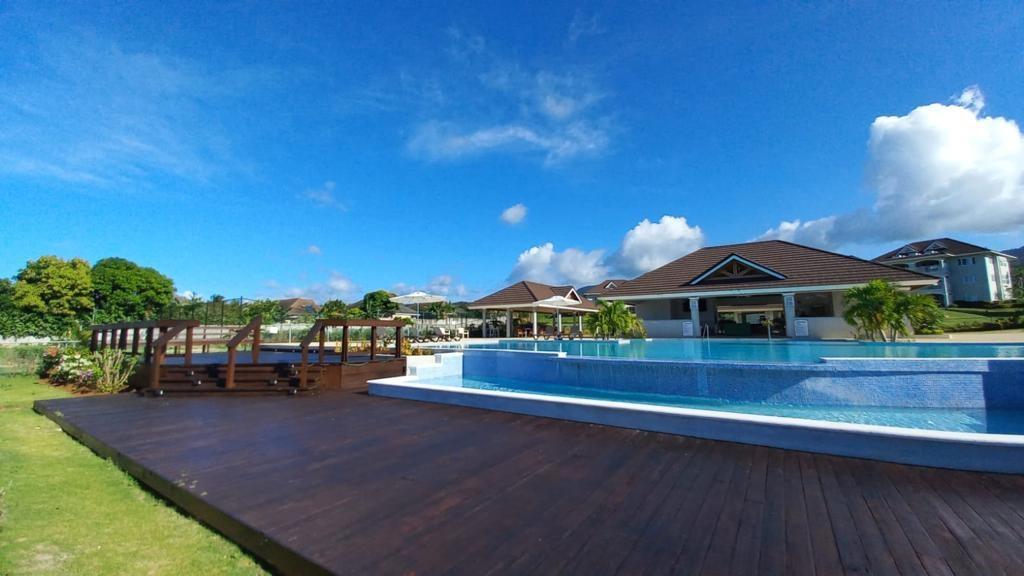 Second image of O101-ferncourt Richmond Estates st Ann in Priory, St. Ann, Jamaica - property is For Rent