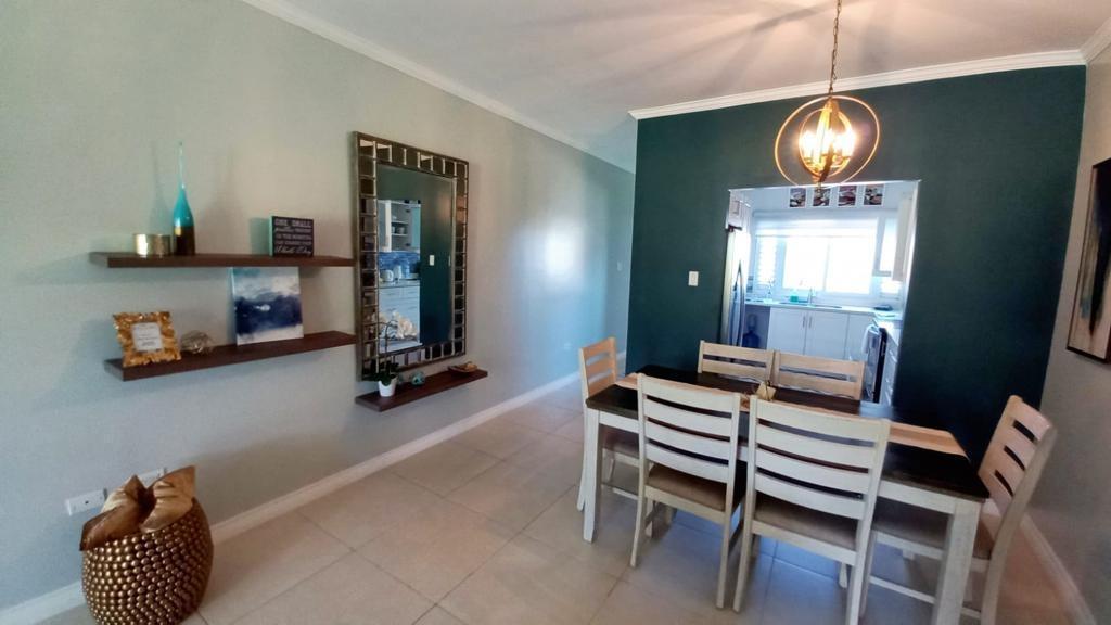 Twelfth image of O101-ferncourt Richmond Estates st Ann in Priory, St. Ann, Jamaica - property is For Rent