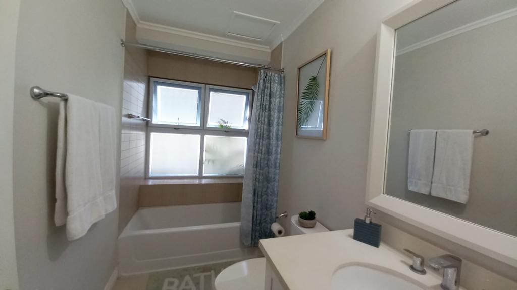 Thirteenth image of O101-ferncourt Richmond Estates st Ann in Priory, St. Ann, Jamaica - property is For Rent