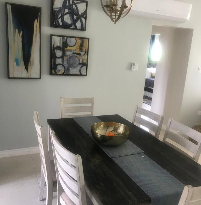 Third image of O101-ferncourt Richmond Estates st Ann in Priory, St. Ann, Jamaica - property is For Rent