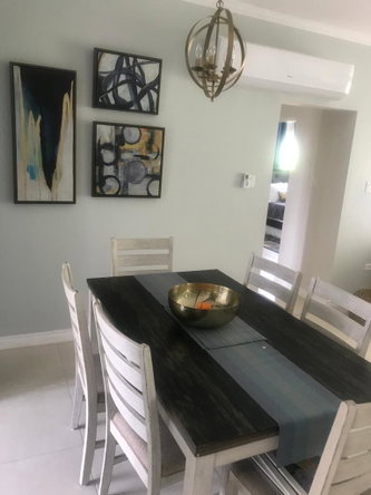 Third image of O101-ferncourt Richmond Estates st Ann in Priory, St. Ann, Jamaica - property is For Rent