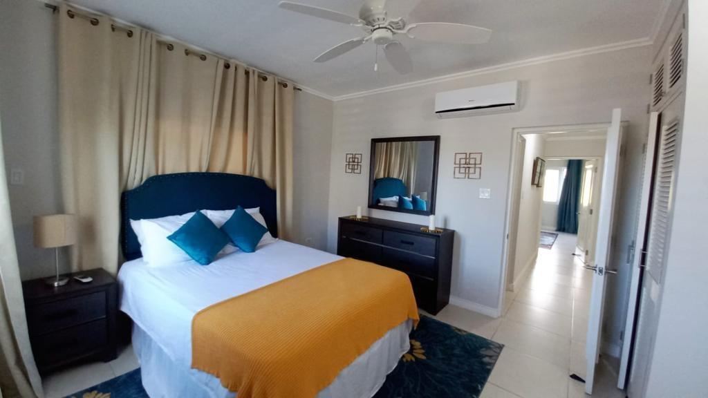 Fourth image of O101-ferncourt Richmond Estates st Ann in Priory, St. Ann, Jamaica - property is For Rent