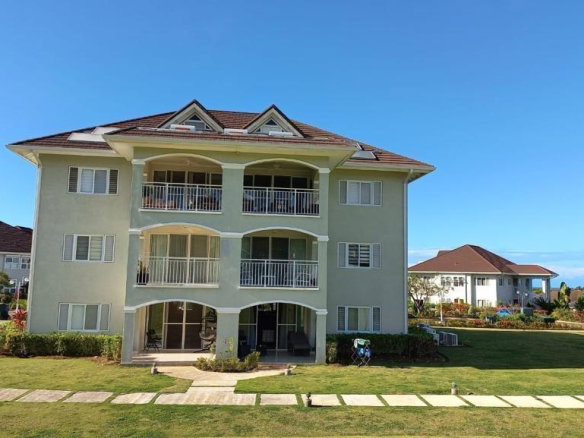 First image of O101-ferncourt Richmond Estates st Ann in Priory, St. Ann, Jamaica - property is For Rent