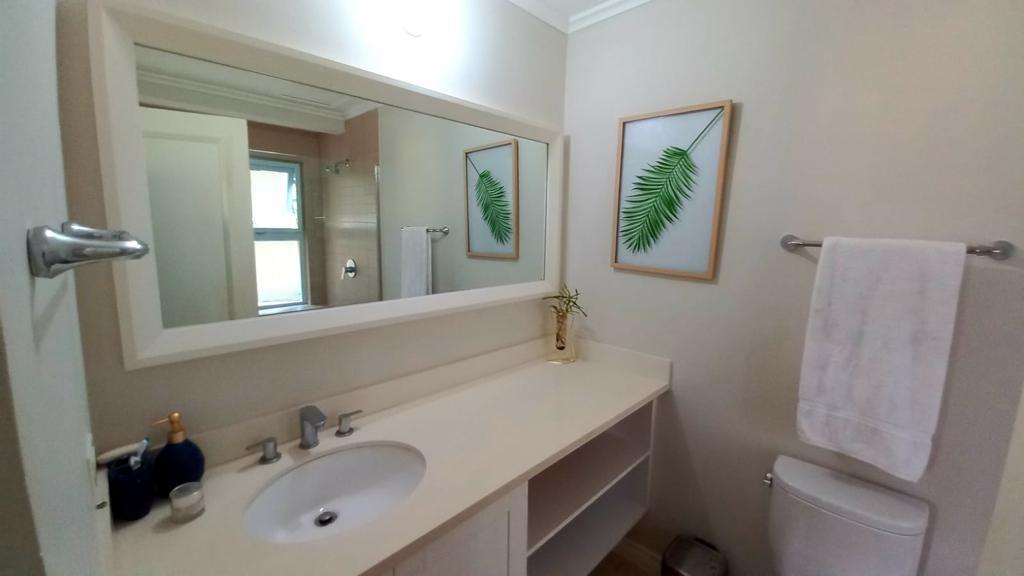 Seventh image of O101-ferncourt Richmond Estates st Ann in Priory, St. Ann, Jamaica - property is For Rent