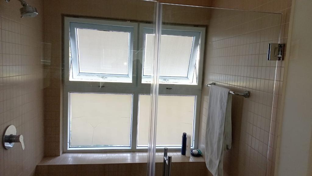 Eighth image of O101-ferncourt Richmond Estates st Ann in Priory, St. Ann, Jamaica - property is For Rent