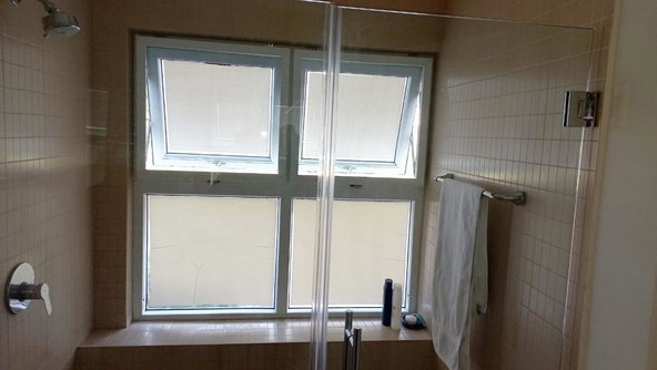 Eighth image of O101-ferncourt Richmond Estates st Ann in Priory, St. Ann, Jamaica - property is For Rent